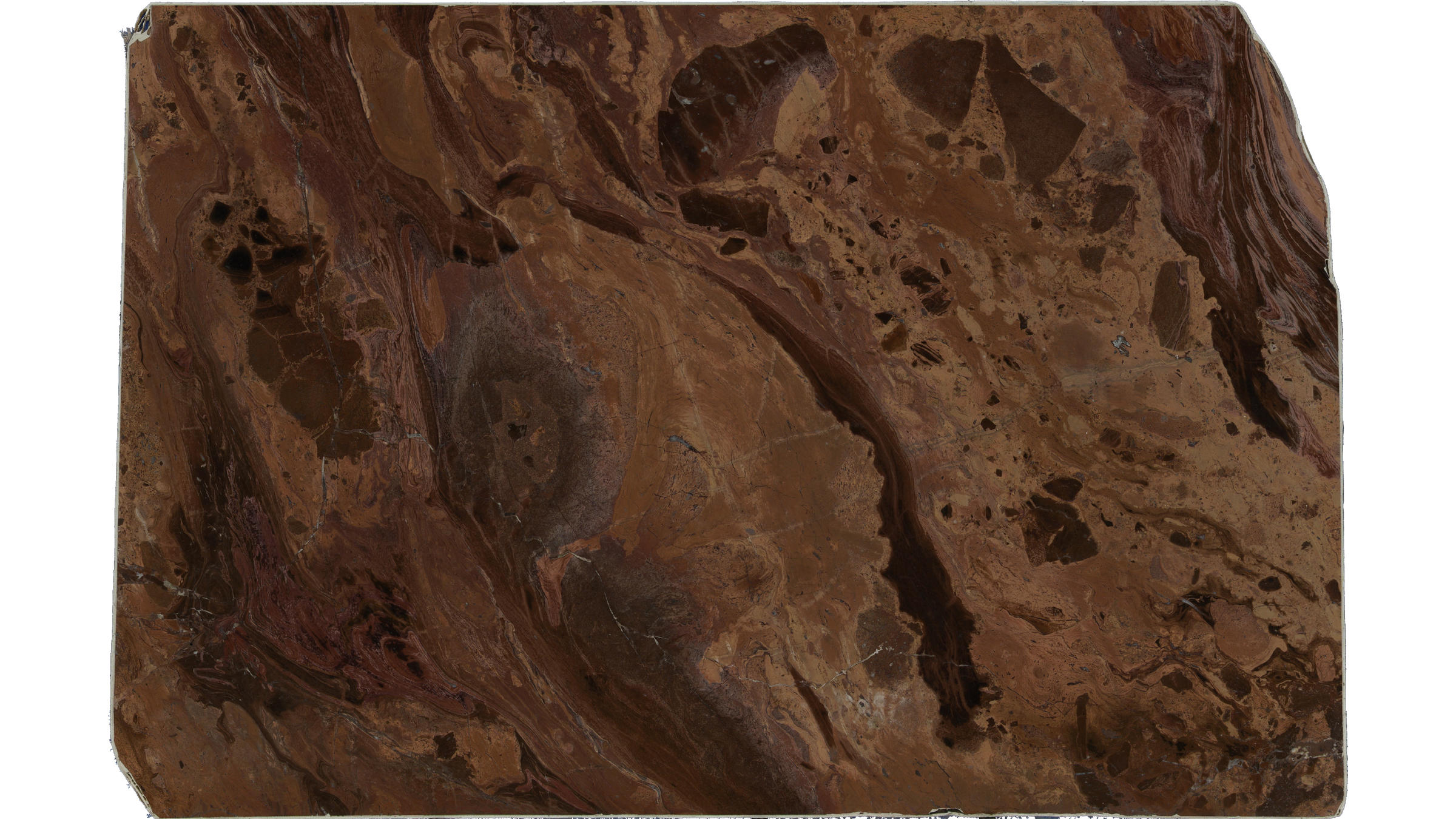 Vogue Quartzite Slabs