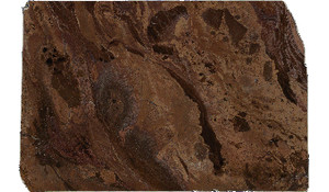 Vogue Quartzite