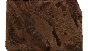 Vogue Quartzite
