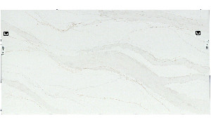 Viatera Splendor Quartz