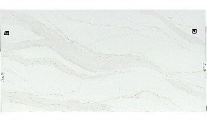 Viatera Splendor Quartz