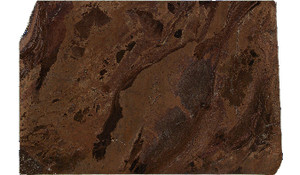 Vogue Quartzite