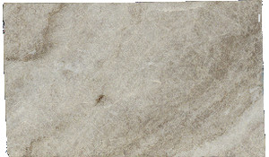 Taj Mahal Quartzite