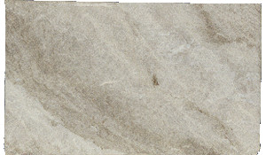 Taj Mahal Quartzite