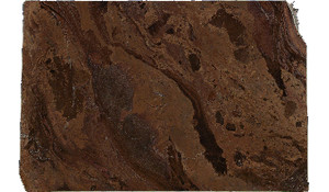 Vogue Quartzite