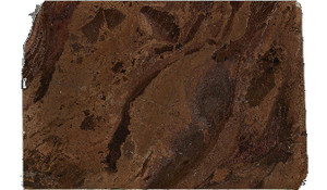 Vogue Quartzite
