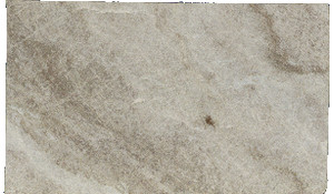 Taj Mahal Quartzite