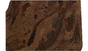 Vogue Quartzite