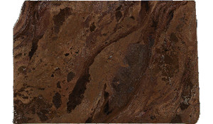 Vogue Quartzite
