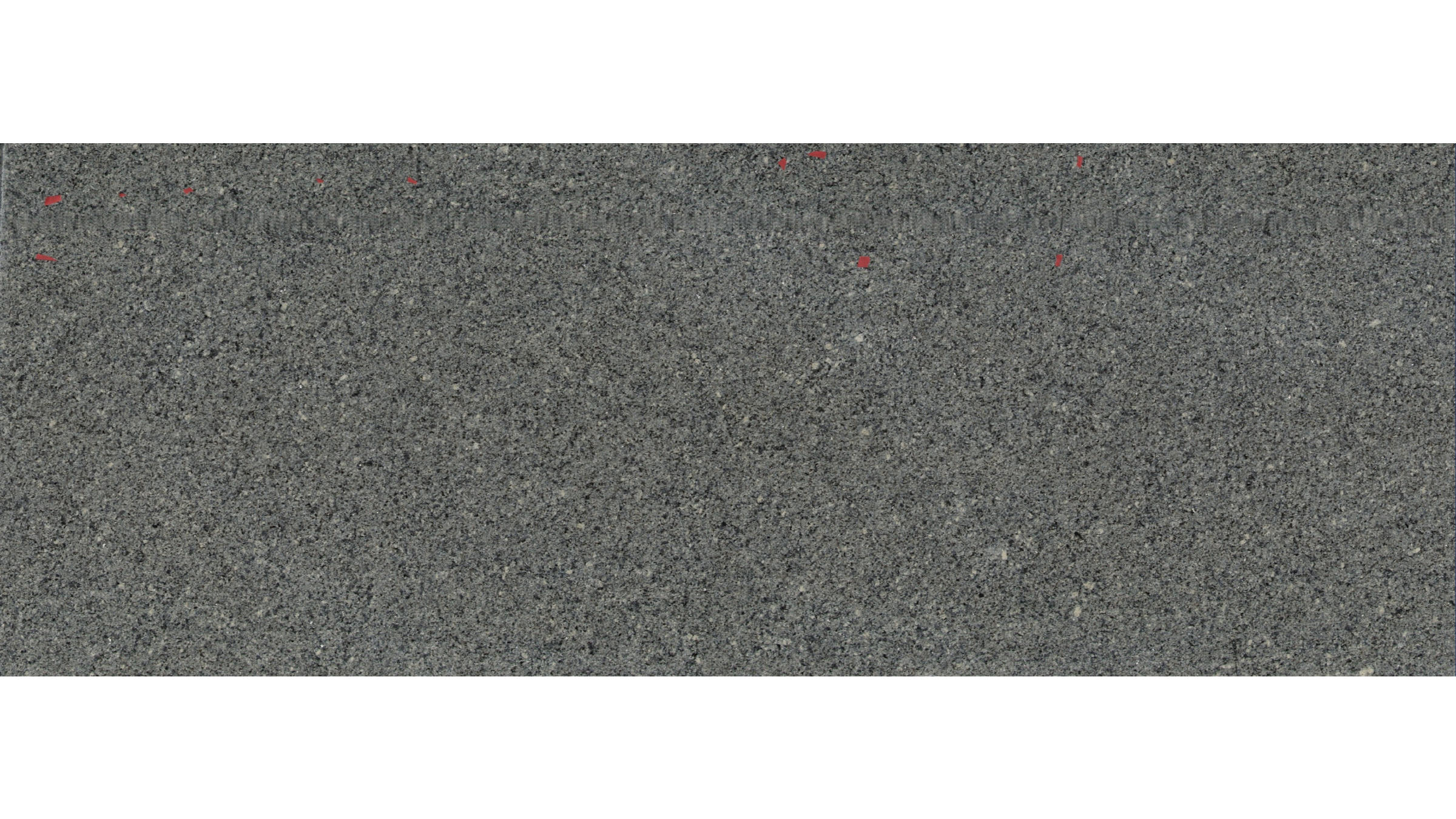 Azul Platino Granite Slabs