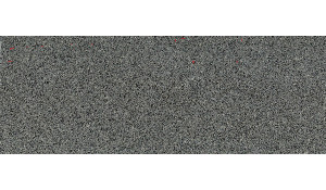 Azul Platino Granite