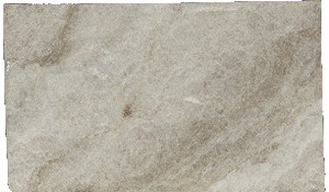 Taj Mahal Quartzite