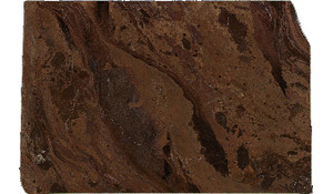 Vogue Quartzite