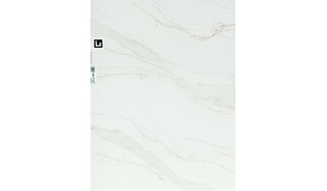 Viatera Splendor Quartz