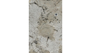 Sunset Canyon Granite