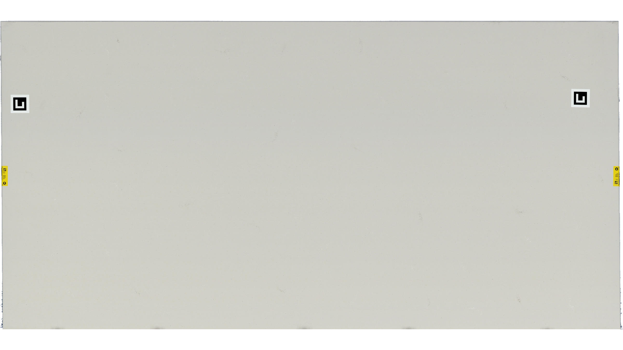 Caesarstone Fresh Concrete Quartz Slabs