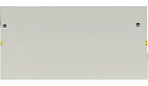 Caesarstone Fresh Concrete Quartz