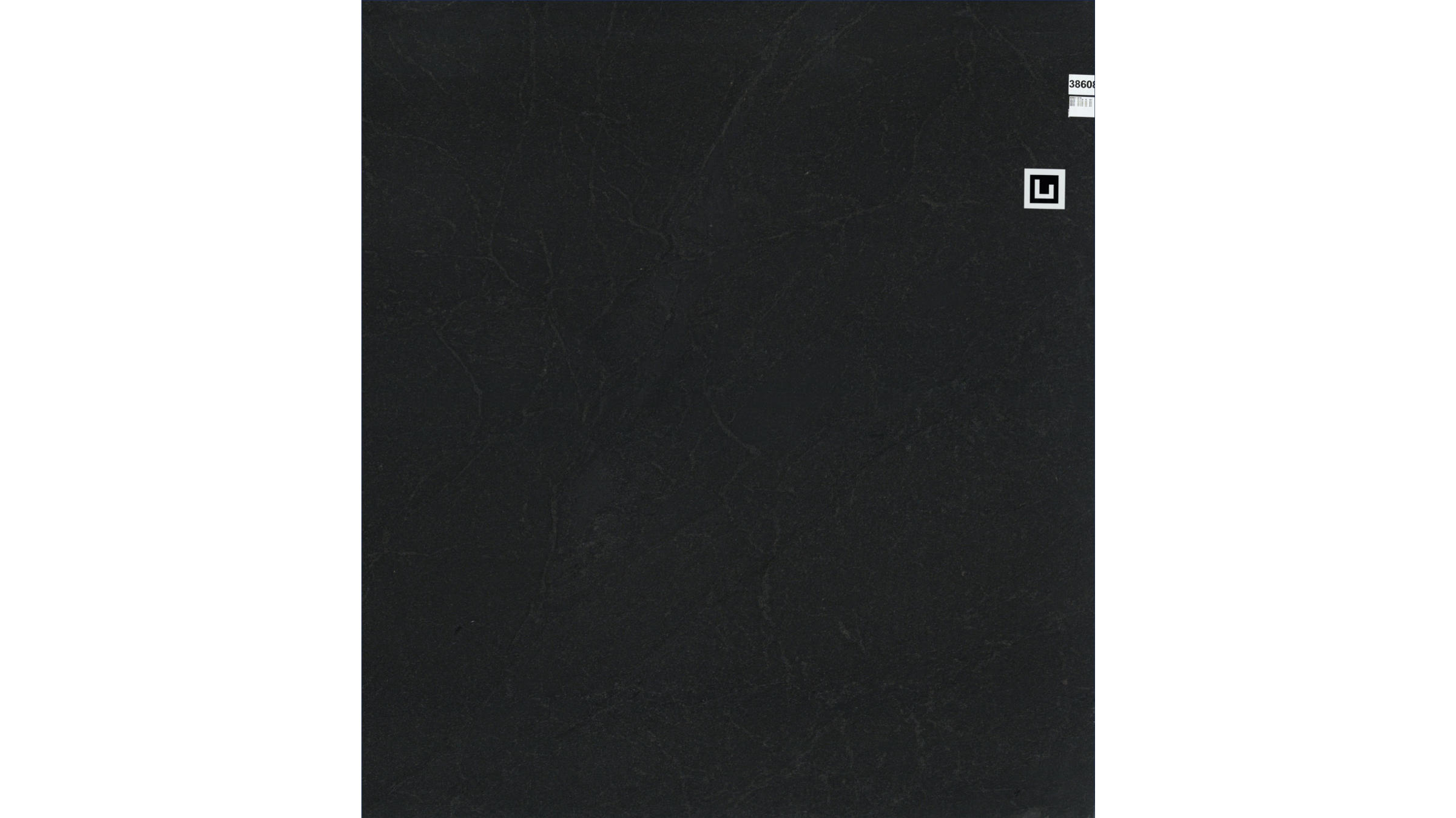 Black Mist Granite Slabs