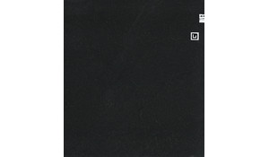 Black Mist