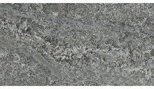 Silver Falls Granite