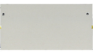 Caesarstone Fresh Concrete Quartz