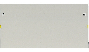 Caesarstone Fresh Concrete Quartz