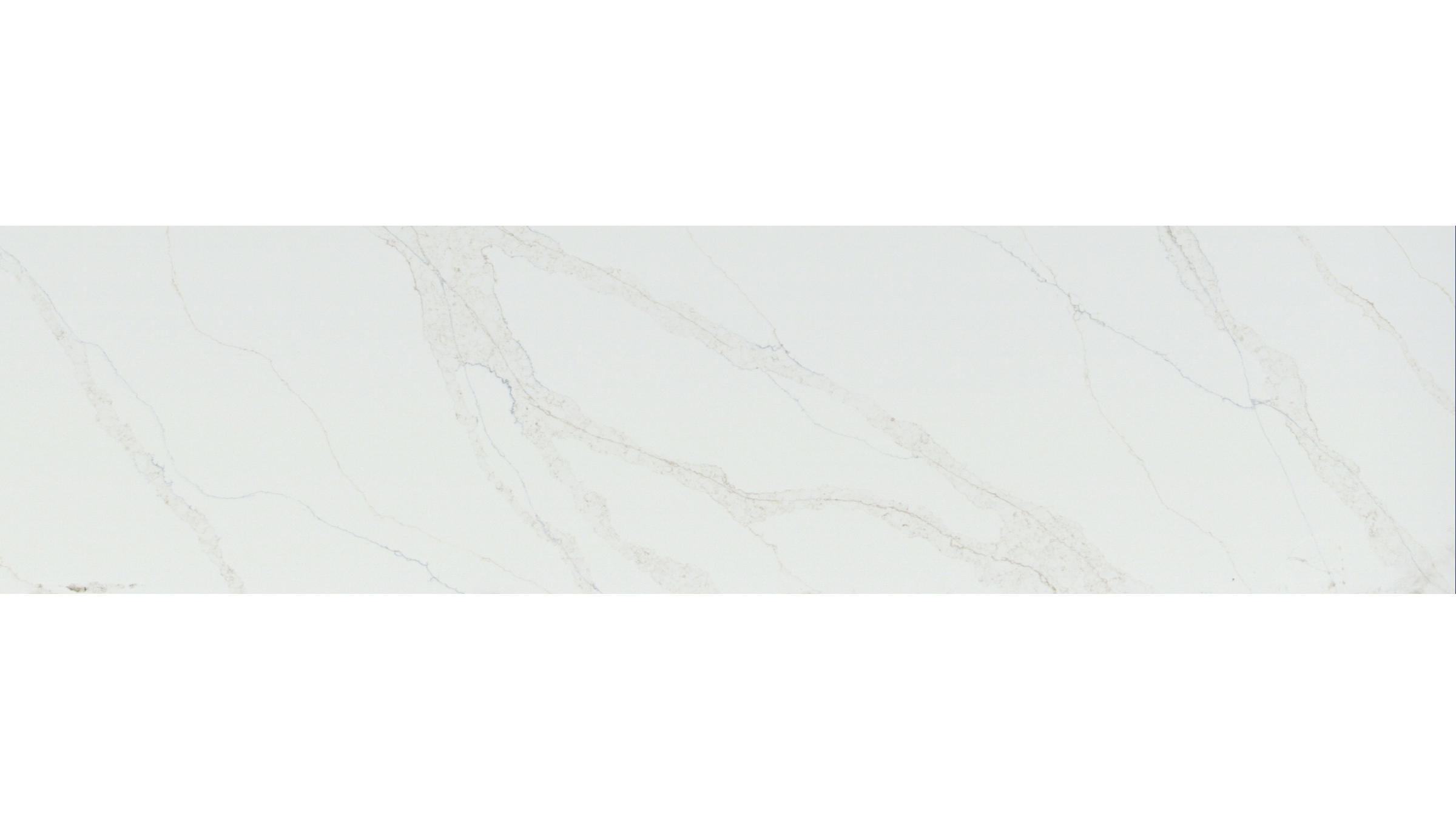Q Quartz Calacatta Safyra Quartz Slabs