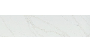 Q Quartz Calacatta Safyra Quartz