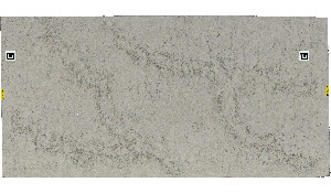 Caesarstone Moorland Fog Quartz