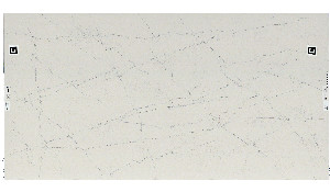 Viatera Scorpio Quartz
