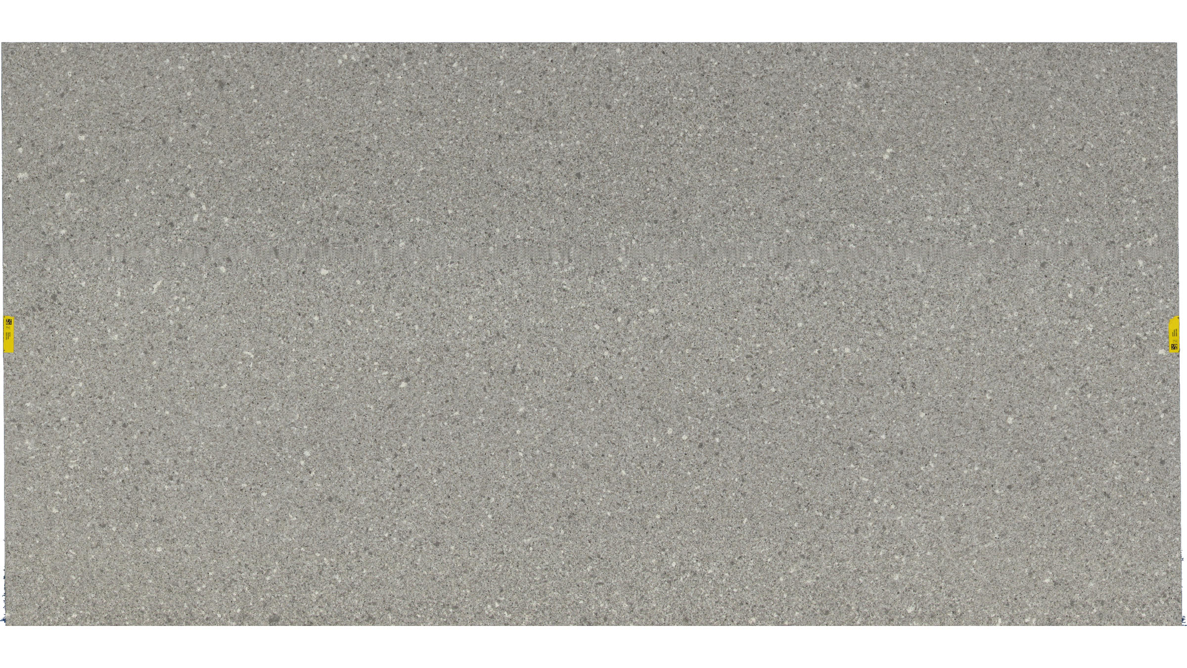 Caesarstone Atlantic Salt Quartz Slabs