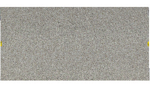 Caesarstone Atlantic Salt Quartz