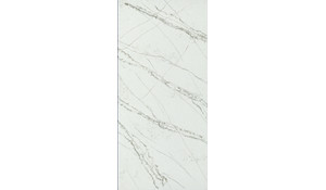 OneQuartz Calacatta Royale Quartz