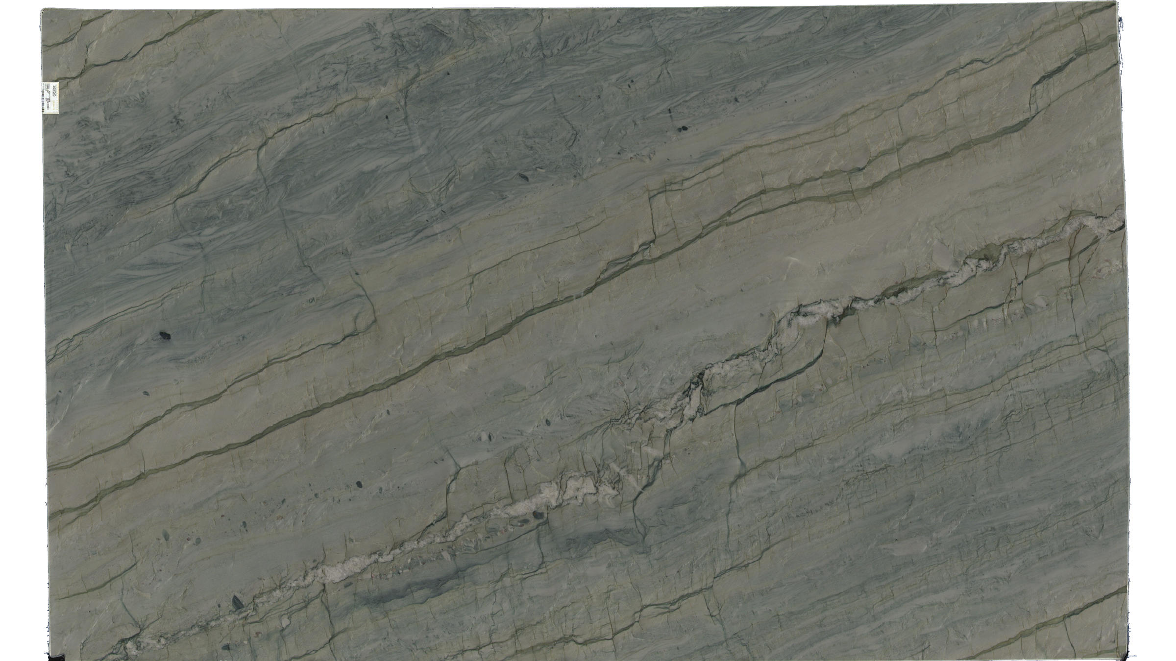 Marau Quartzite Slabs