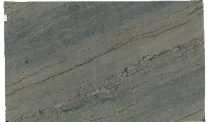 Marau Quartzite