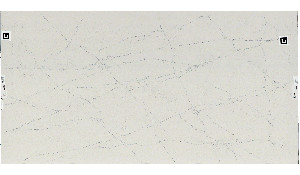 Viatera Scorpio Quartz