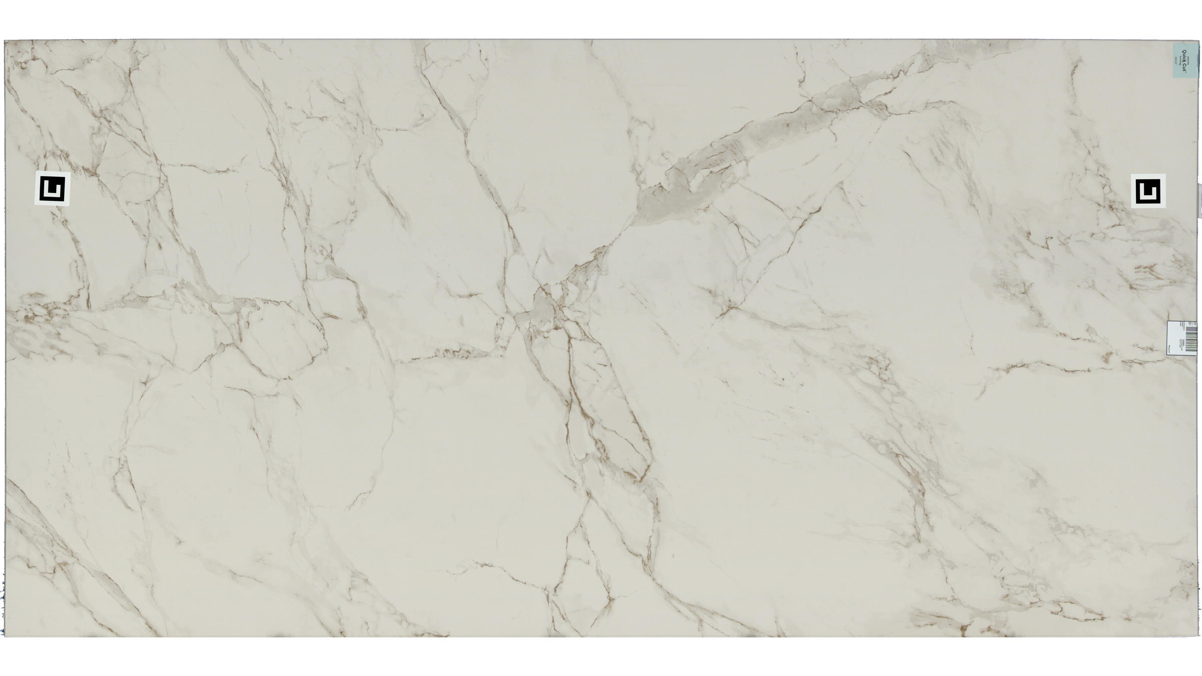 Entzo KC Dekton Slabs