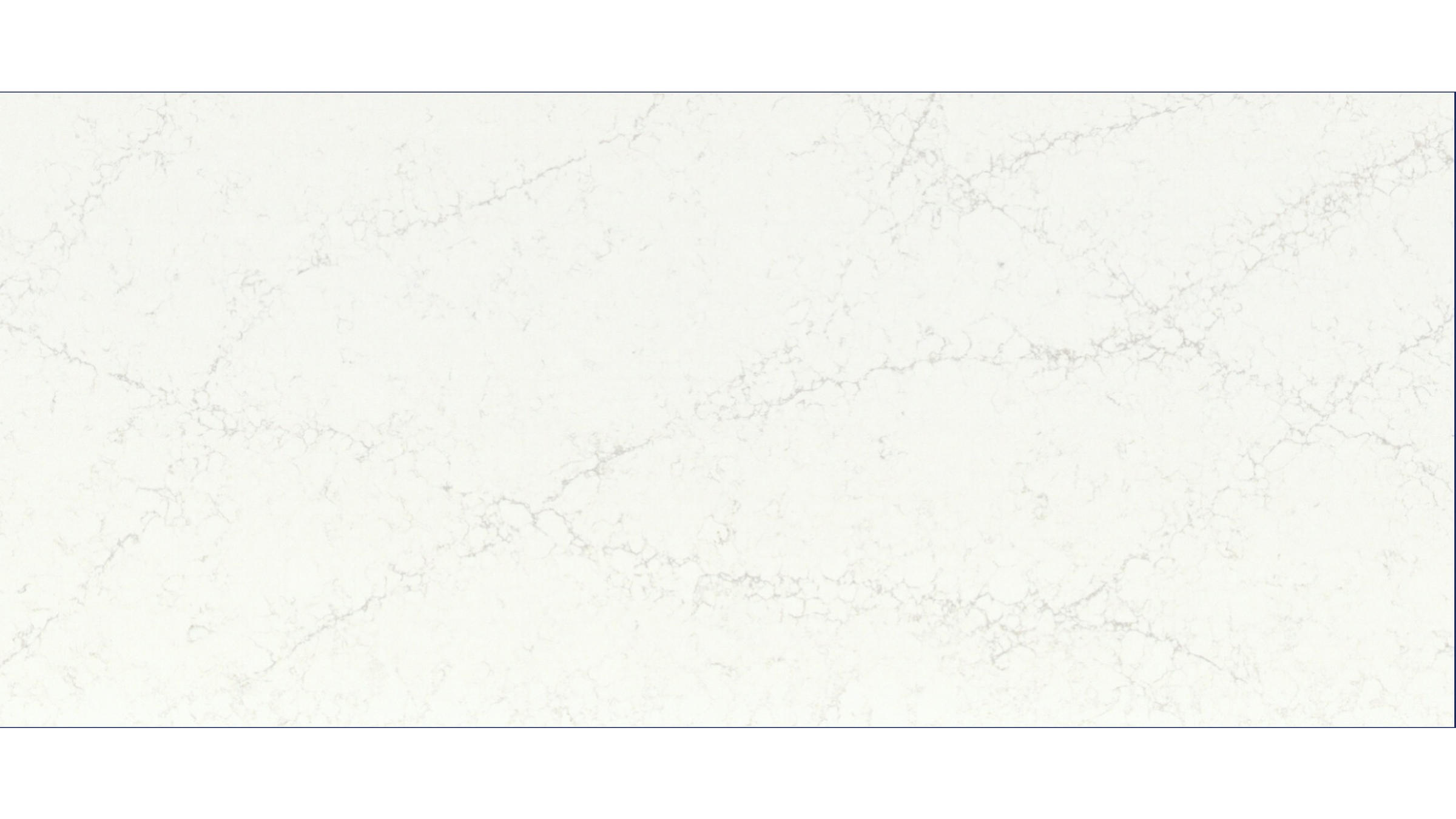 Viatera Etude Quartz Slabs
