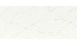 Viatera Etude Quartz