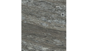 Blue Dunes Granite