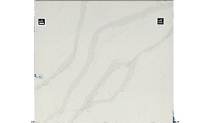 Silestone Et. Calacatta Gold Quartz