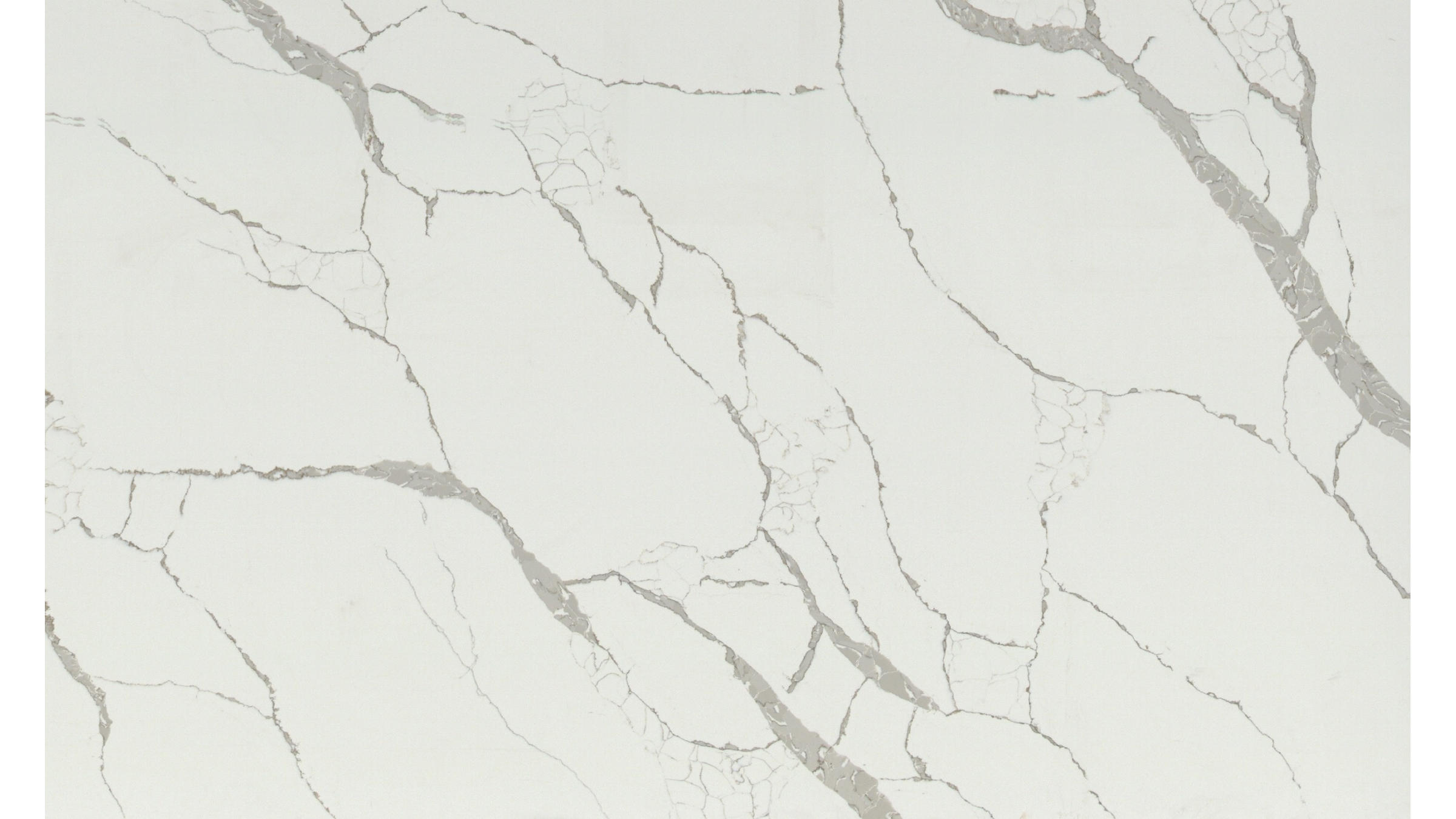 Q Quartz Calacatta Laza Quartz Slabs