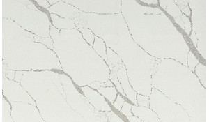 Q Quartz Calacatta Laza Quartz