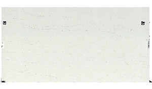 Viatera Macaubas Bianco Quartz
