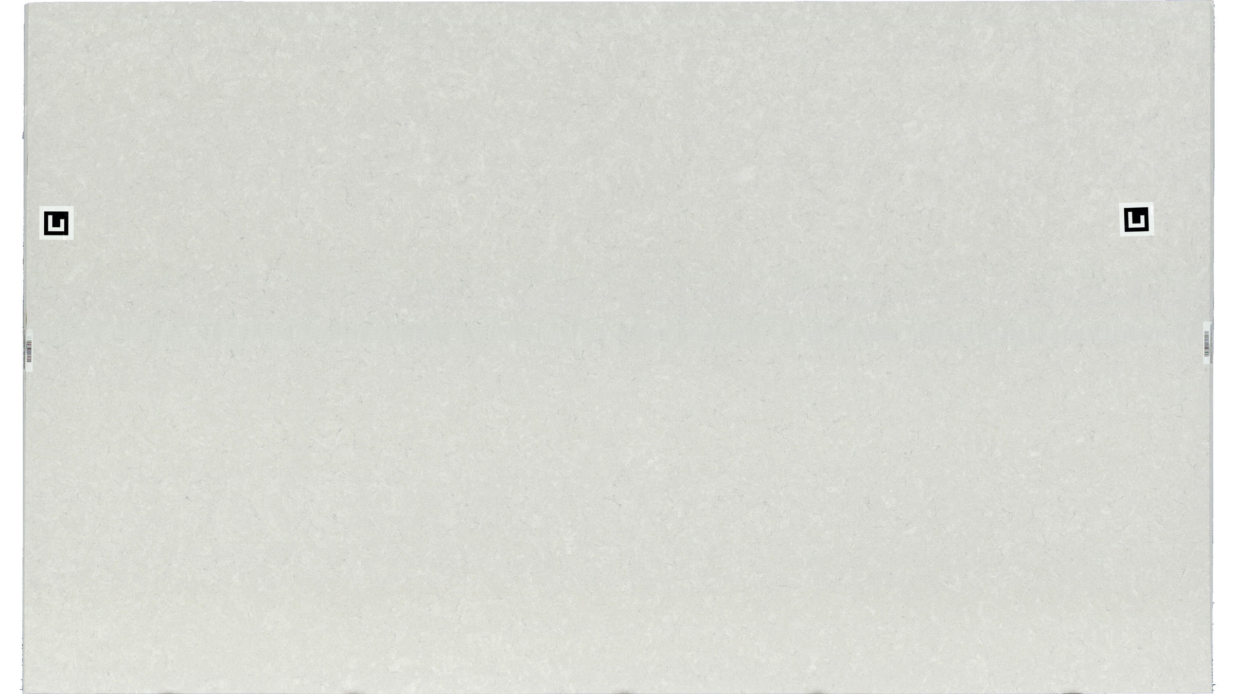 OneQuartz Coronado White Quartz Slabs