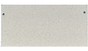 Silestone Blanco Maple Quartz