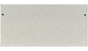 Silestone Blanco Maple Quartz