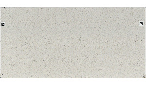 Silestone Blanco Maple Quartz