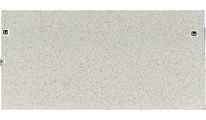 Silestone Blanco Maple Quartz