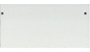 Q Quartz Perla White Quartz